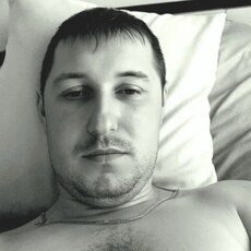 Фотография мужчины Алекс, 35 лет из г. Павловский Посад