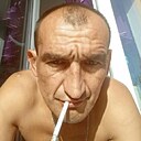 Роман, 43 года