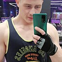 Никита, 27 лет