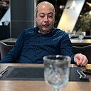 Константин, 36 лет