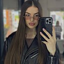 Gelia, 27 лет