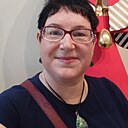 Наталья, 56 лет