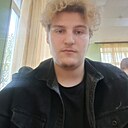 Иван, 18 лет
