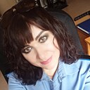 Светлана, 48 лет