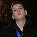 Артём, 18 лет