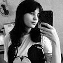 Татьяна, 18 лет