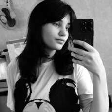 Фотография девушки Татьяна, 18 лет из г. Череповец