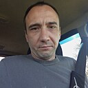 Сергей, 38 лет