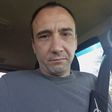 Фотография мужчины Сергей, 38 лет из г. Москва