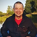 Николай, 55 лет