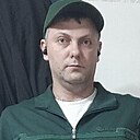 Виктор, 35 лет