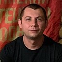 Сергей, 30 лет