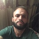 Фарид, 30 лет