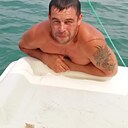 Мишаня, 30 лет