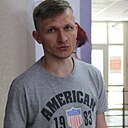 Андрей, 38 лет