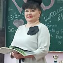 Айгуль, 50 лет
