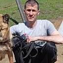 Александр, 42 года