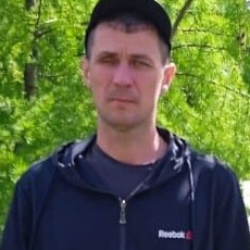 Фотография мужчины Александр, 42 года из г. Аксеново-Зиловское