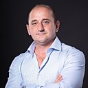 Виталий, 47 лет