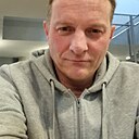 Николай, 50 лет