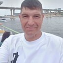 Александр, 45 лет