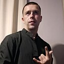 Никита, 32 года