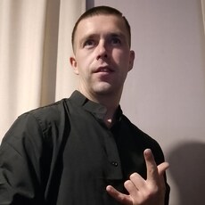 Фотография мужчины Никита, 32 года из г. Новокузнецк