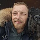 Андрей, 29 лет