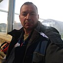 Виталий, 54 года