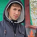 Николай, 37 лет