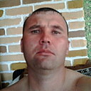 Ден, 45 лет