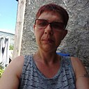 Ольга, 43 года
