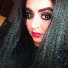 Анна, 33 из г. Новокузнецк.