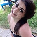 Анна, 34 года