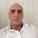 Emirhan, 54 года