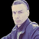 Женя, 46 лет
