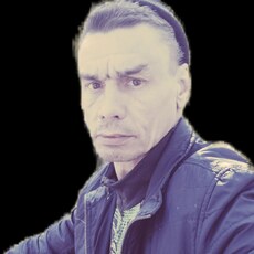 Фотография мужчины Женя, 46 лет из г. Кострома