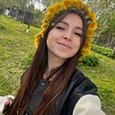 Татьяна, 30 лет