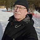 Анатолий, 70 лет