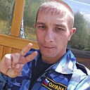 Данил, 27 лет