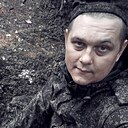 Евгений, 27 лет