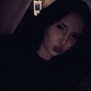 Вета, 18 лет