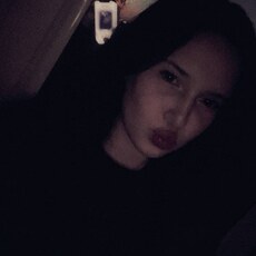 Фотография девушки Вета, 18 лет из г. Ейск