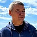 Альберт, 61 год