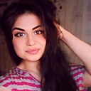 Ольга, 28 лет