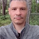 Сергей, 39 лет