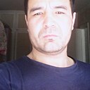 Отабек Karimov, 38 лет