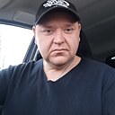 Николай, 36 лет