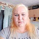 Елена, 33 года