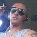 Дмитрий, 35 лет
